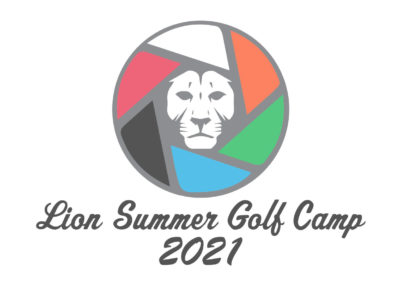 lionsummer